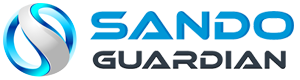 Sando Guardian
